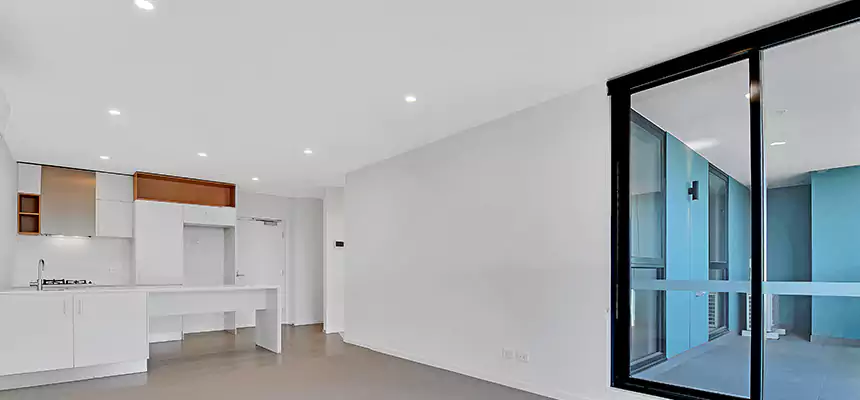 Repair Popcorn Ceiling Water Damage in Farmington