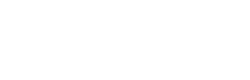 Anchor Restoration Pros