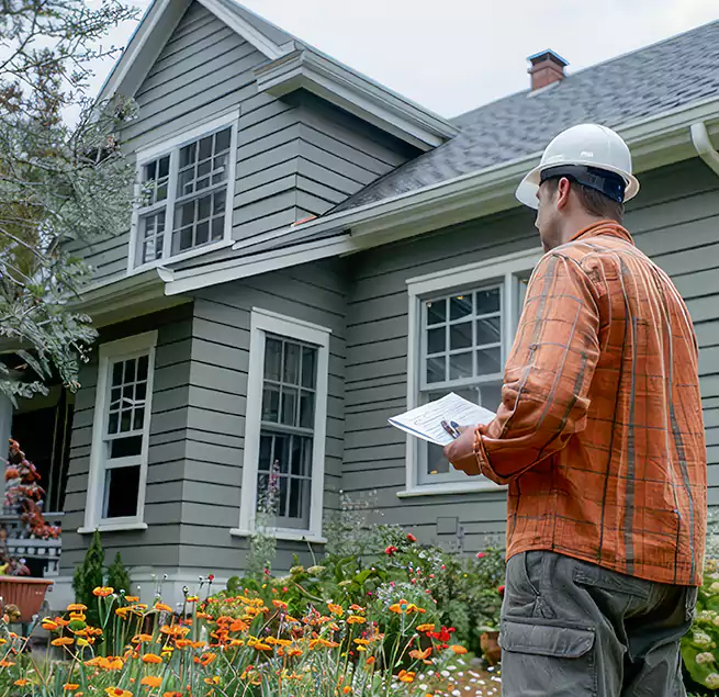  Why Choose Anchor Restoration Pros for 24/7 Restoration in Farmington, ME?