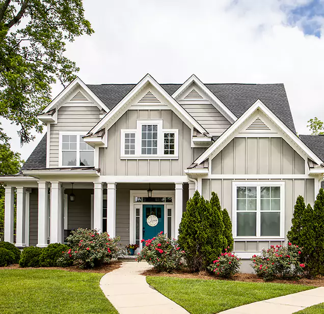Why Choose Anchor Restoration Pros for Emergency Water Restoration Services in Farmington, ME?