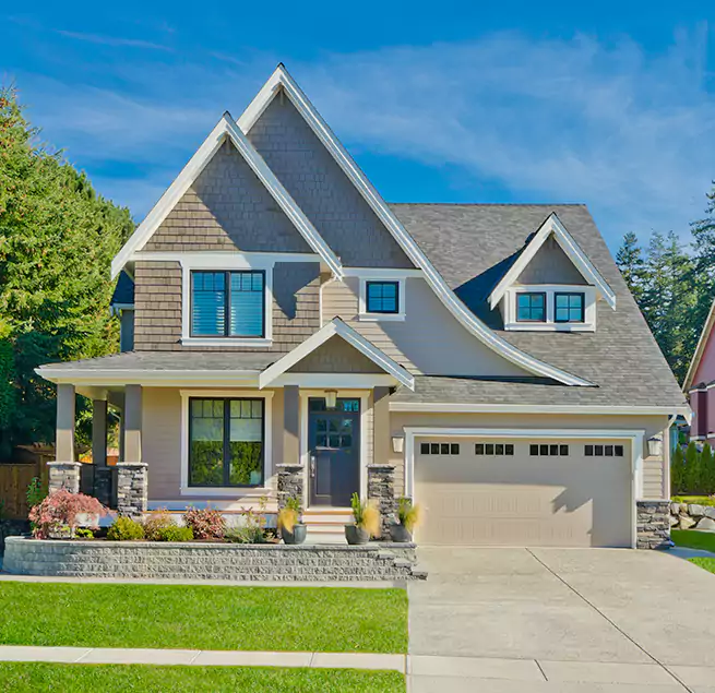 Why Choose Anchor Restoration Pros for Fire Clean Up in Farmington, ME?