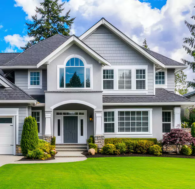 Why Choose Anchor Restoration Pros for Fire Damage Restoration in Farmington, ME?