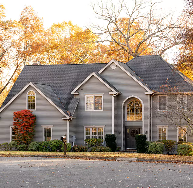Why Choose Anchor Restoration Pros for Flood Restoration Services in Farmington, ME?