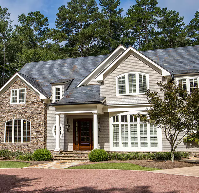 Why Choose Anchor Restoration Pros for Smoke Cleaning in Farmington, ME?