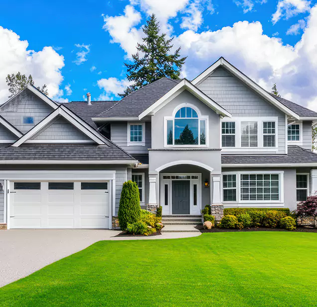 Why Choose Anchor Restoration Pros for Smoke Damage Cleaning in Farmington, ME?