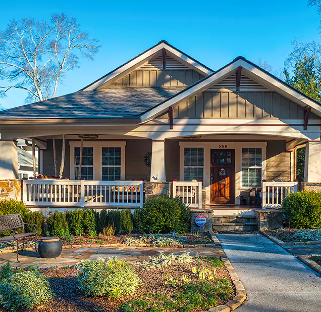  Why Choose Anchor Restoration Pros for Water Damage Repair in Farmington, ME?