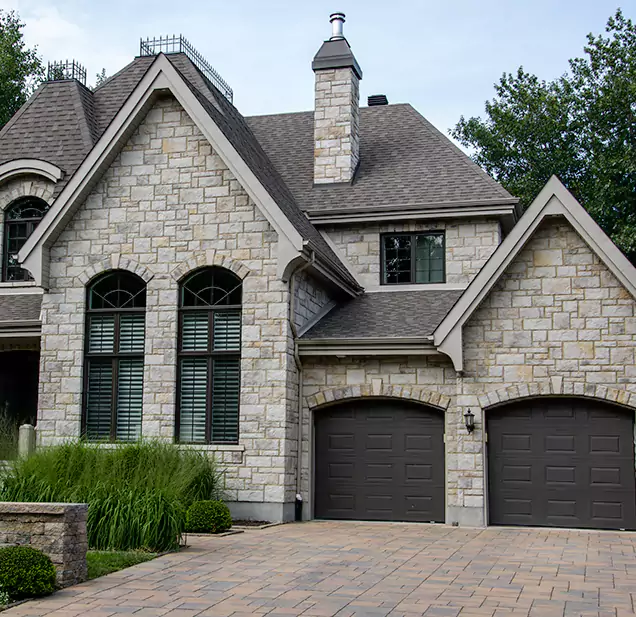 Why Choose Anchor Restoration Pros for Water Mitigation Services in Farmington, ME?
