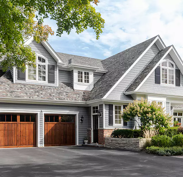 Why Choose Anchor Restoration Pros for Water Restoration in Farmington, ME?